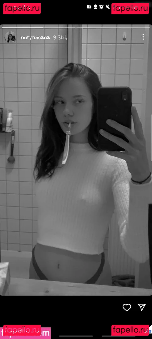 Cuteamaya Onlyfans Photo Gallery 