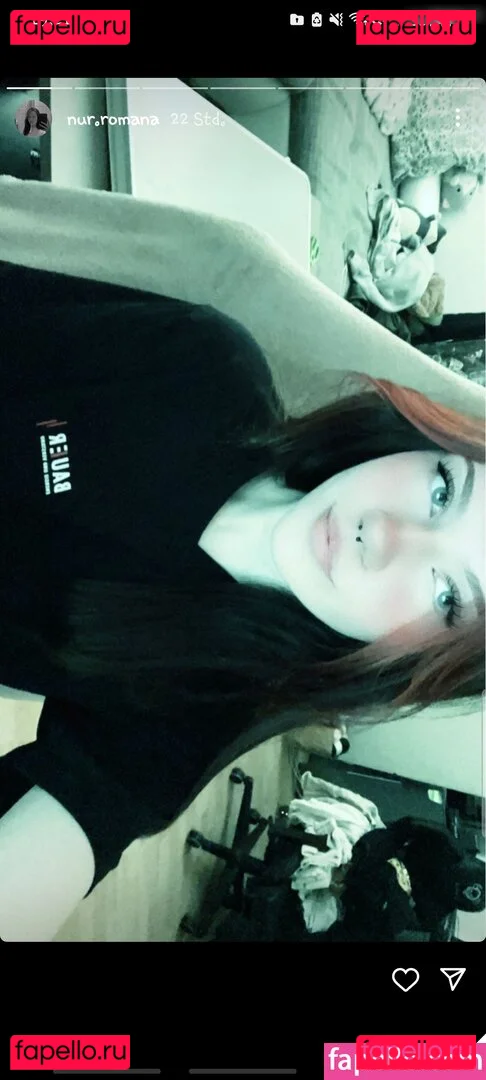 Cuteamaya Onlyfans Photo Gallery 