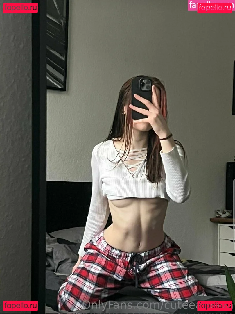 Cuteamaya Onlyfans Photo Gallery 