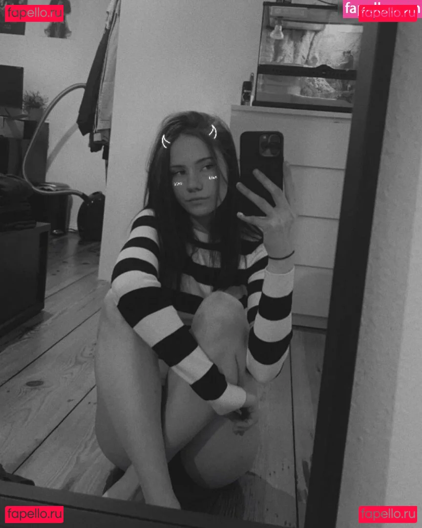 Cuteamaya Onlyfans Photo Gallery 