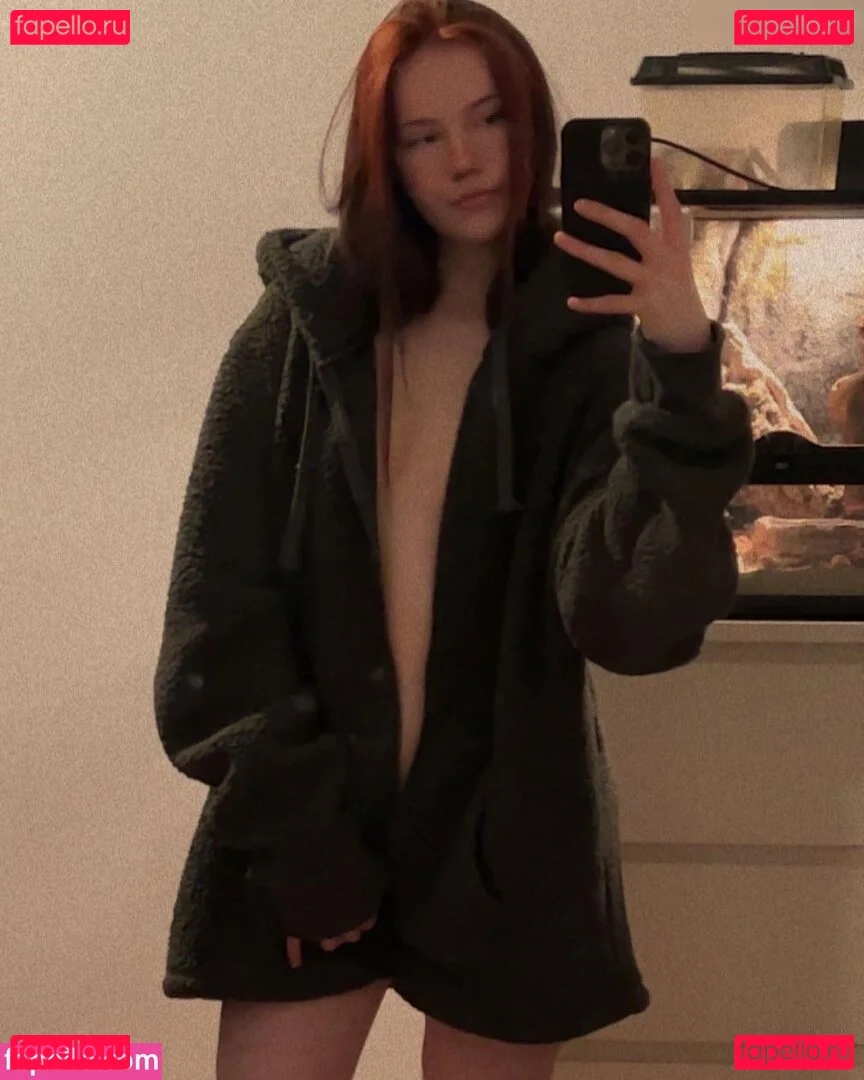 Cuteamaya Onlyfans Photo Gallery 