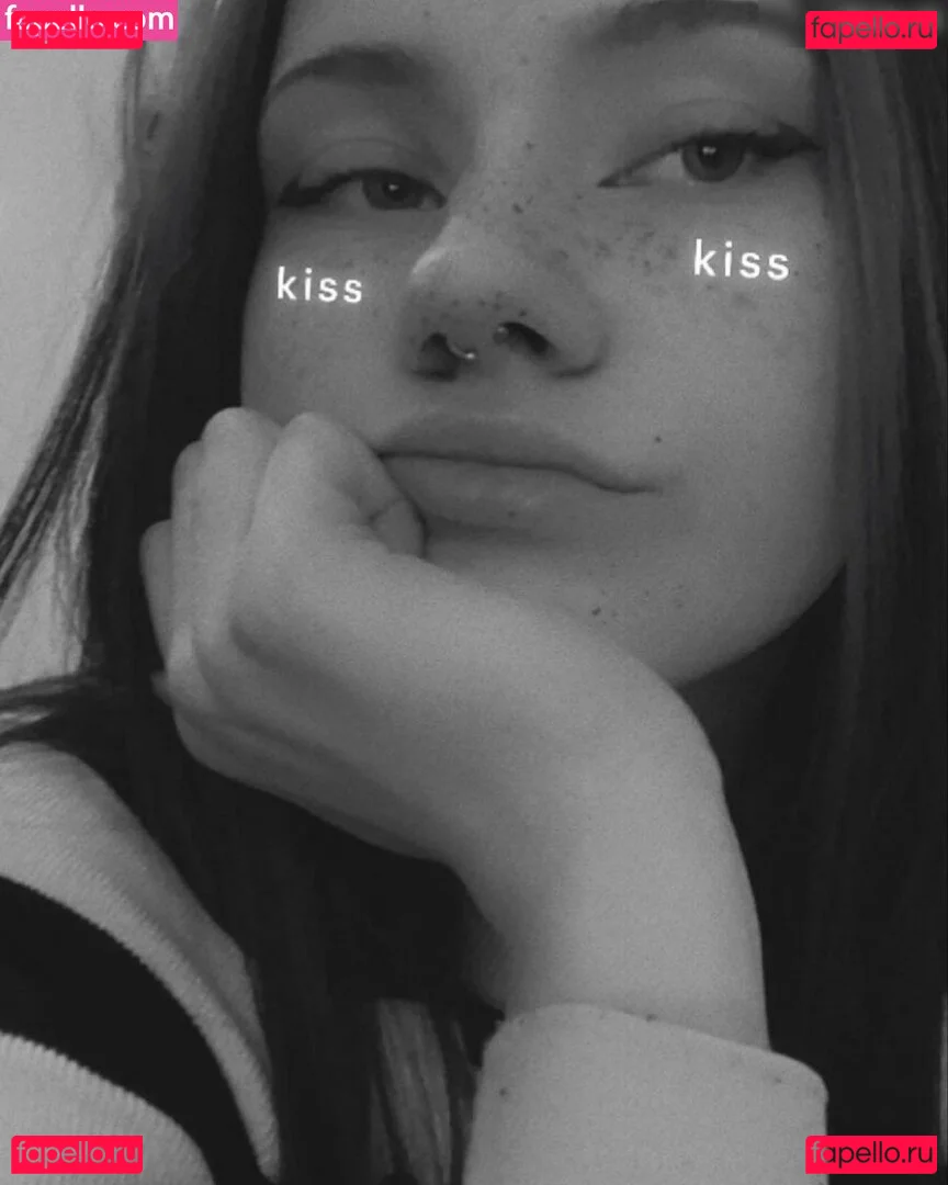 Cuteamaya Onlyfans Photo Gallery 