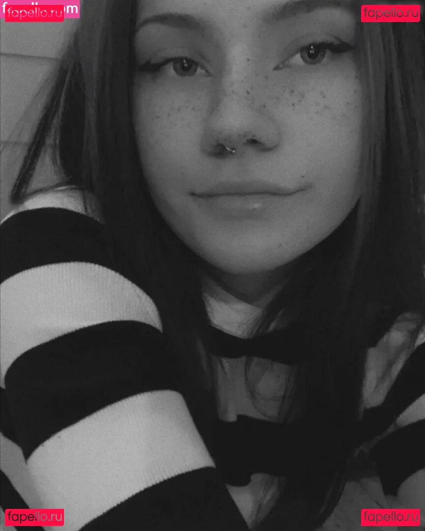 Cuteamaya Onlyfans Photo Gallery 