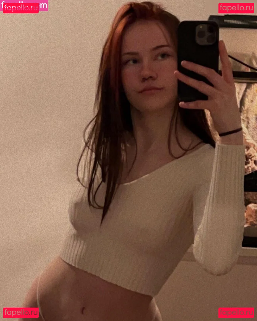 Cuteamaya Onlyfans Photo Gallery 