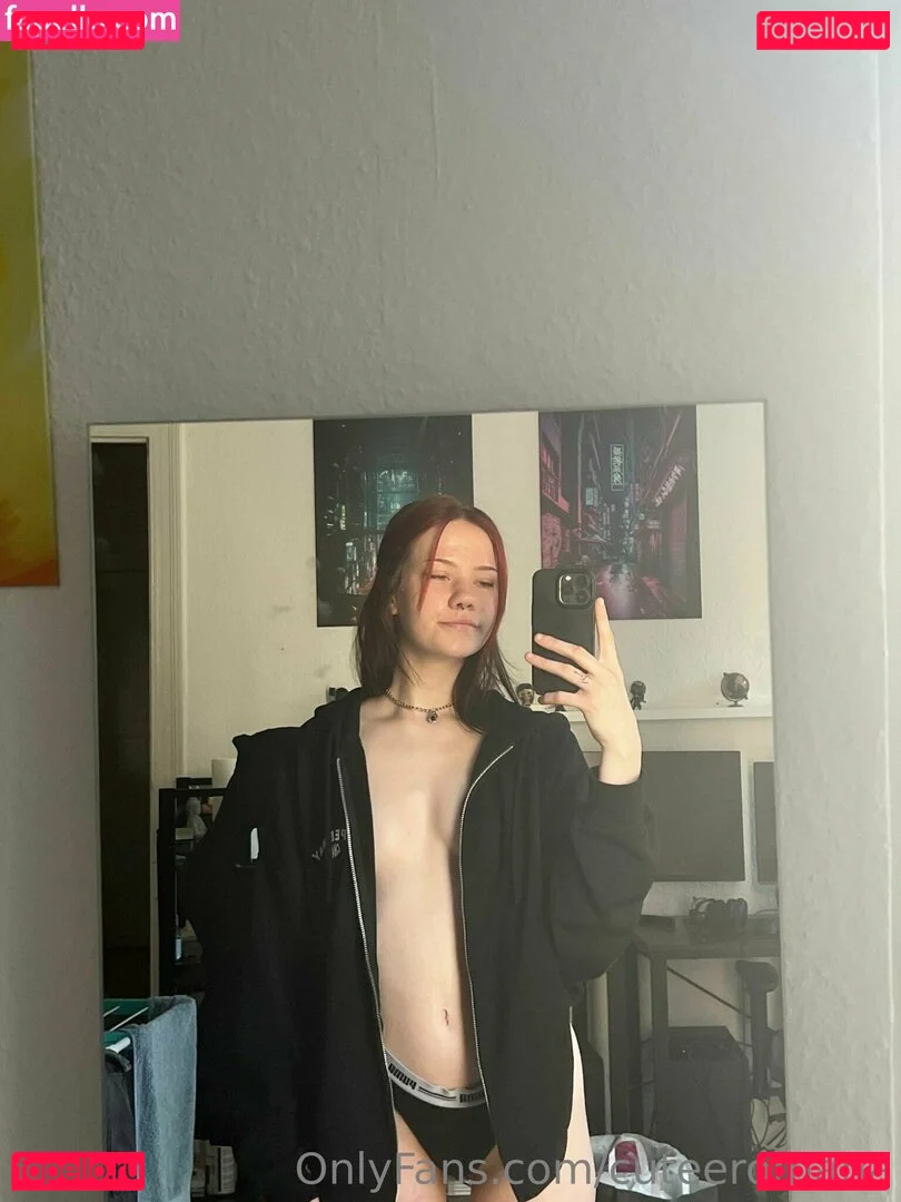 Cuteamaya Onlyfans Photo Gallery 