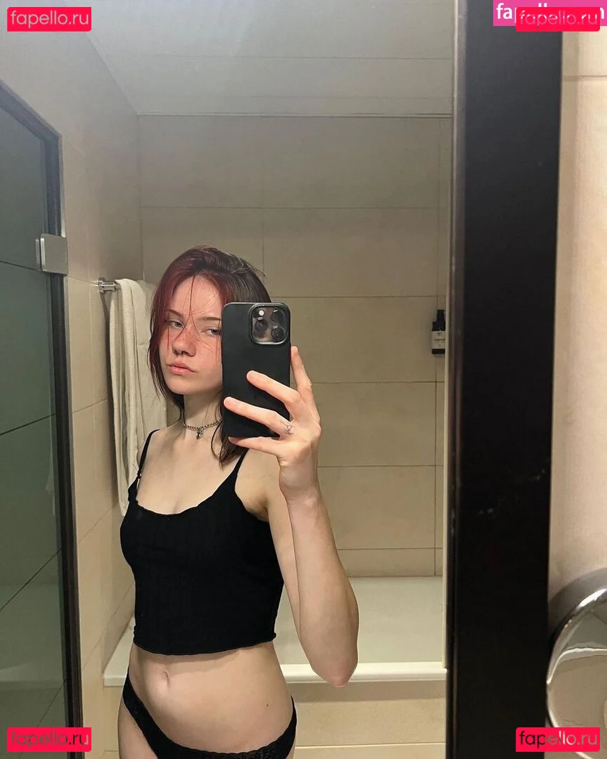 Cuteamaya Onlyfans Photo Gallery 