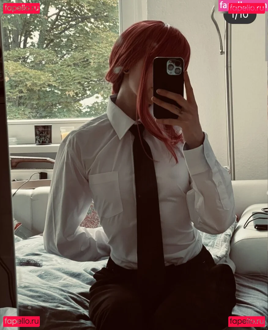 Cuteamaya Onlyfans Photo Gallery 