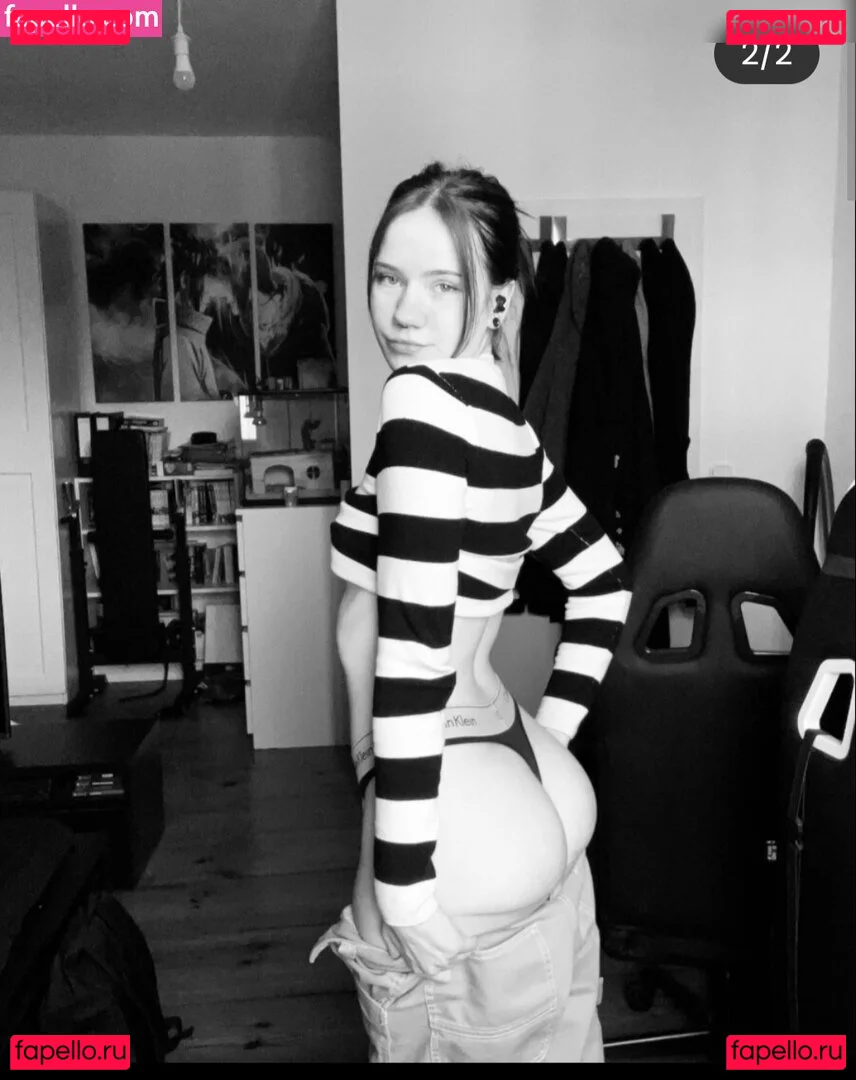 Cuteamaya Onlyfans Photo Gallery 