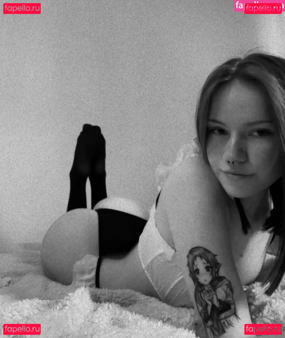 Cuteamaya Onlyfans Photo Gallery 