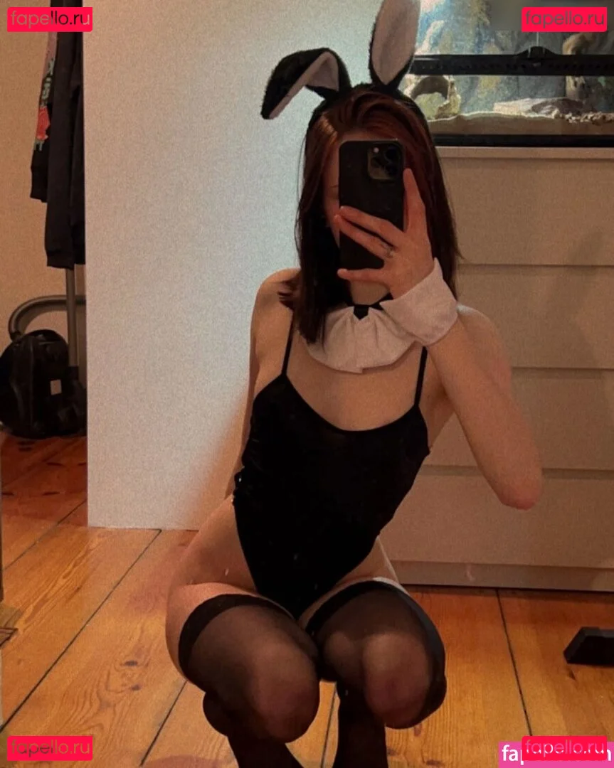 Cuteamaya Onlyfans Photo Gallery 