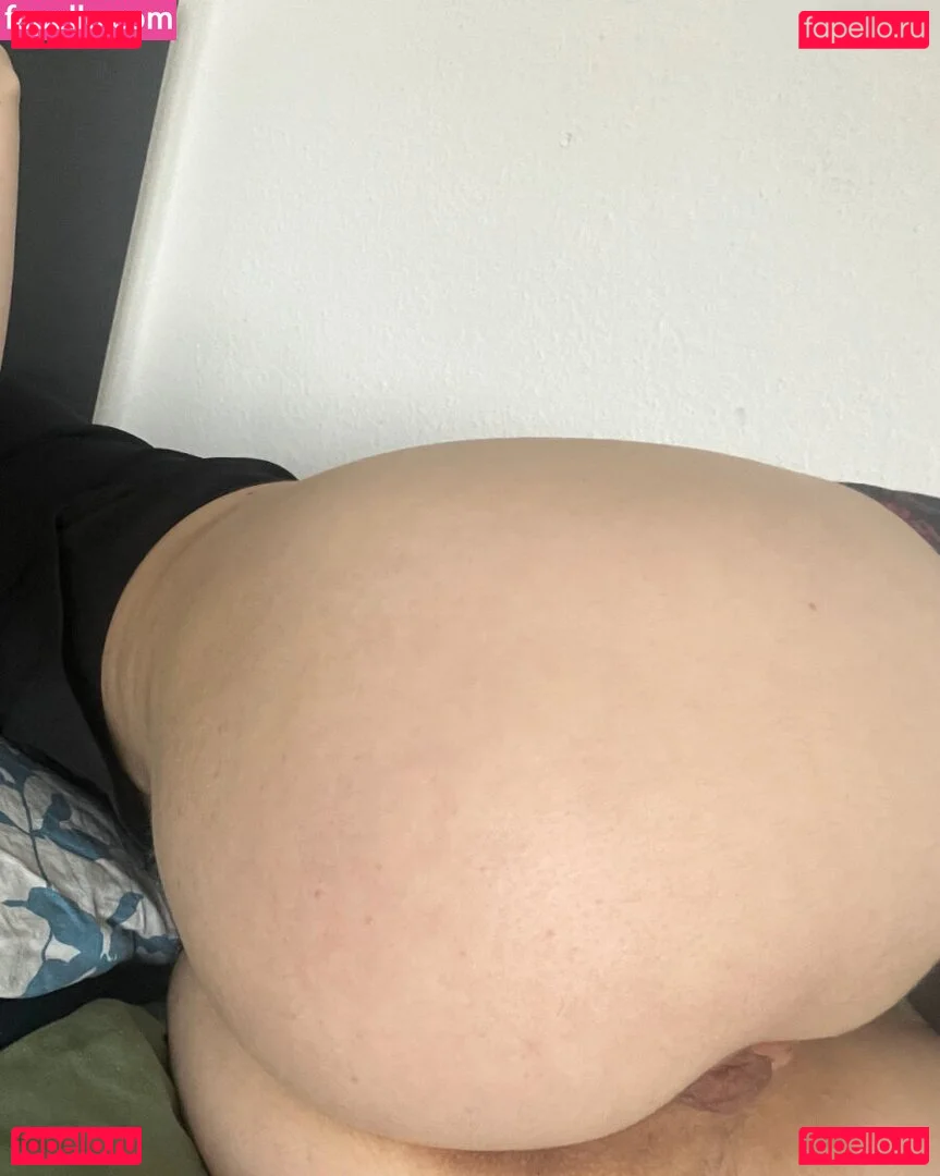 Cuteamaya Onlyfans Photo Gallery 