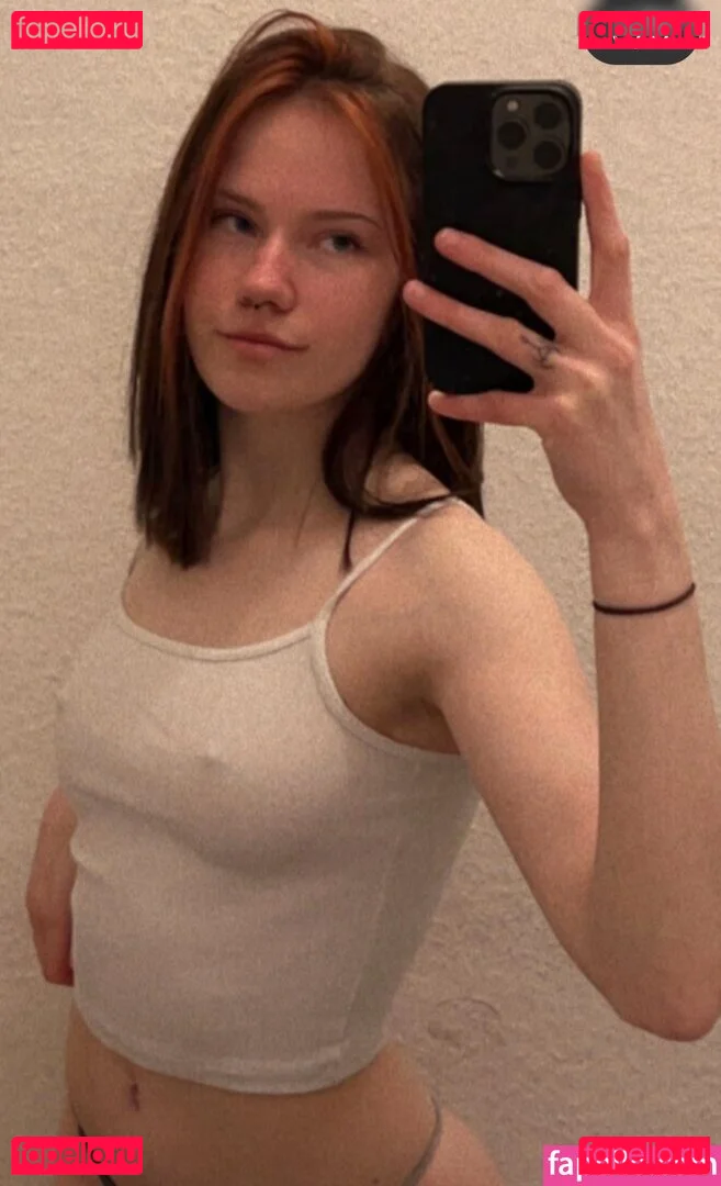 Cuteamaya Onlyfans Photo Gallery 