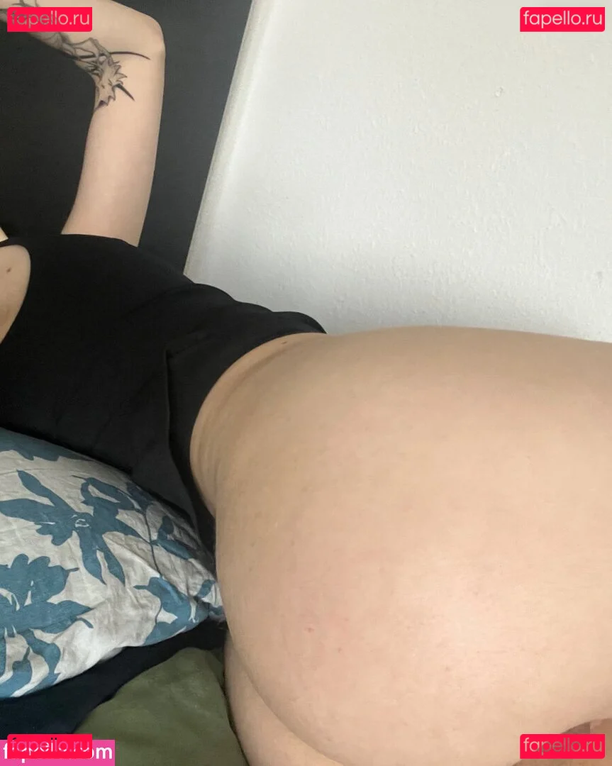 Cuteamaya Onlyfans Photo Gallery 