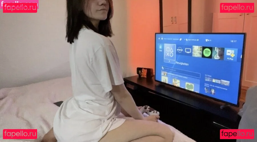 Cuteamaya Onlyfans Photo Gallery 