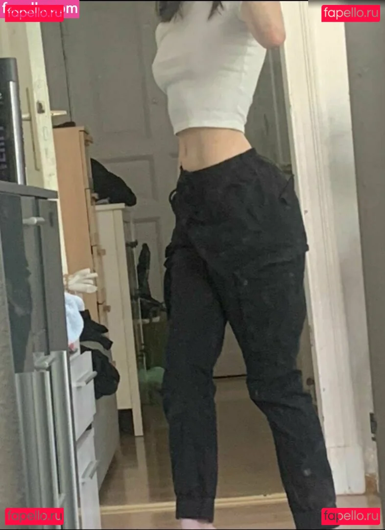 Cuteamaya Onlyfans Photo Gallery 