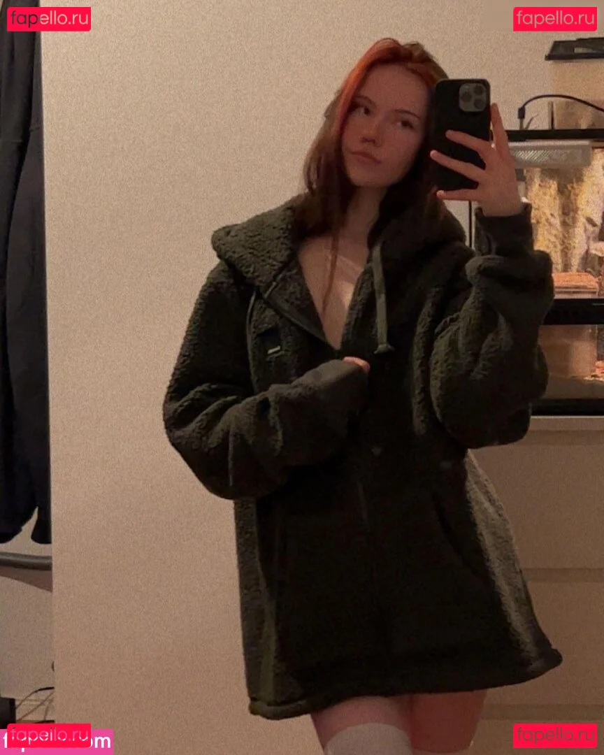 Cuteamaya Onlyfans Photo Gallery 