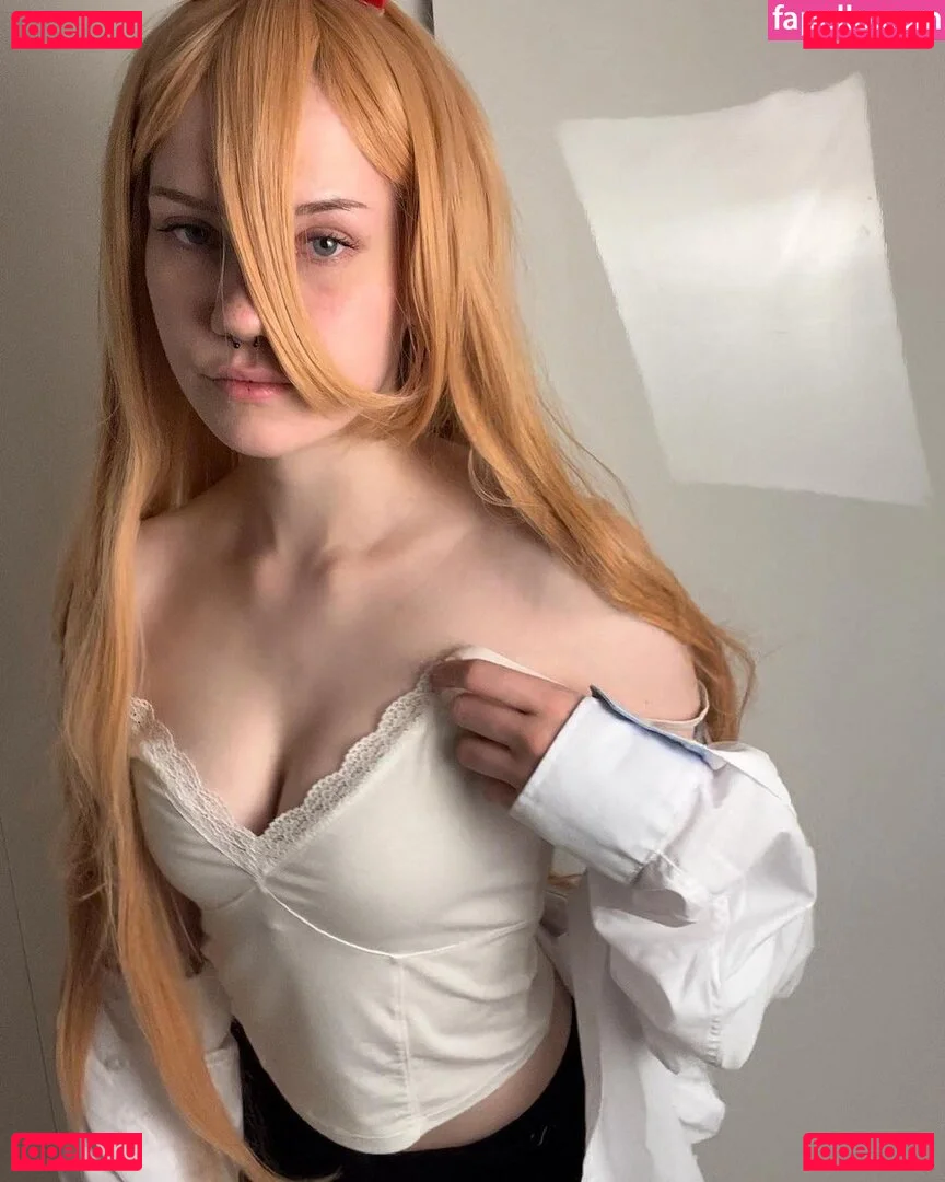 Cuteamaya Onlyfans Photo Gallery 