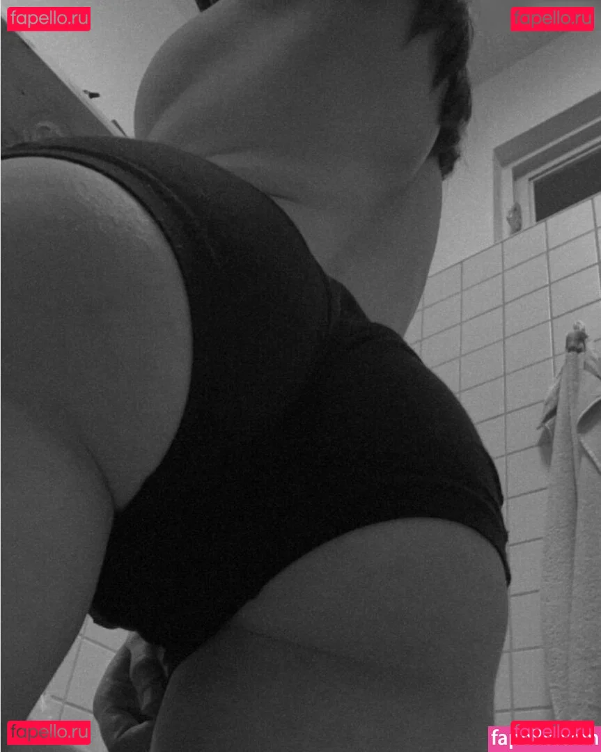 Cuteamaya Onlyfans Photo Gallery 