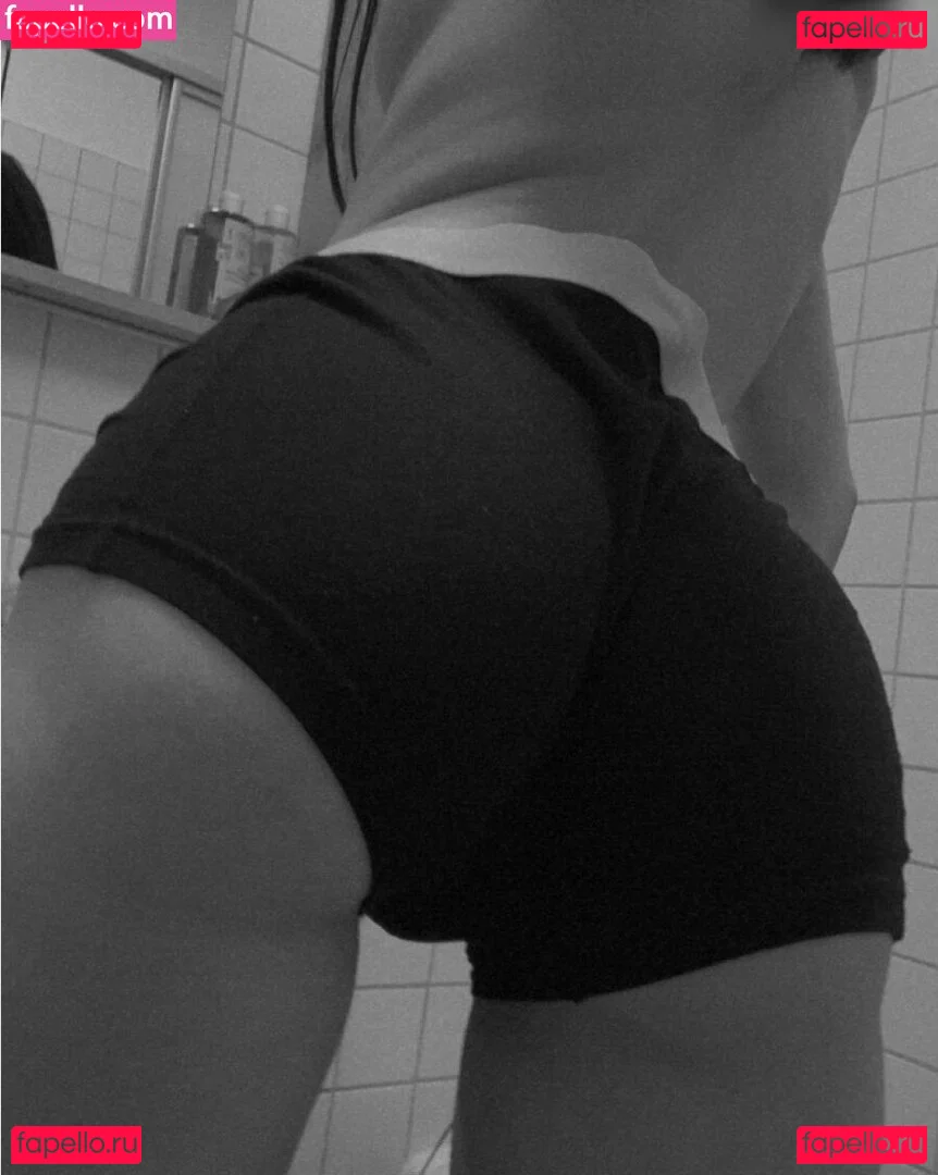 Cuteamaya Onlyfans Photo Gallery 