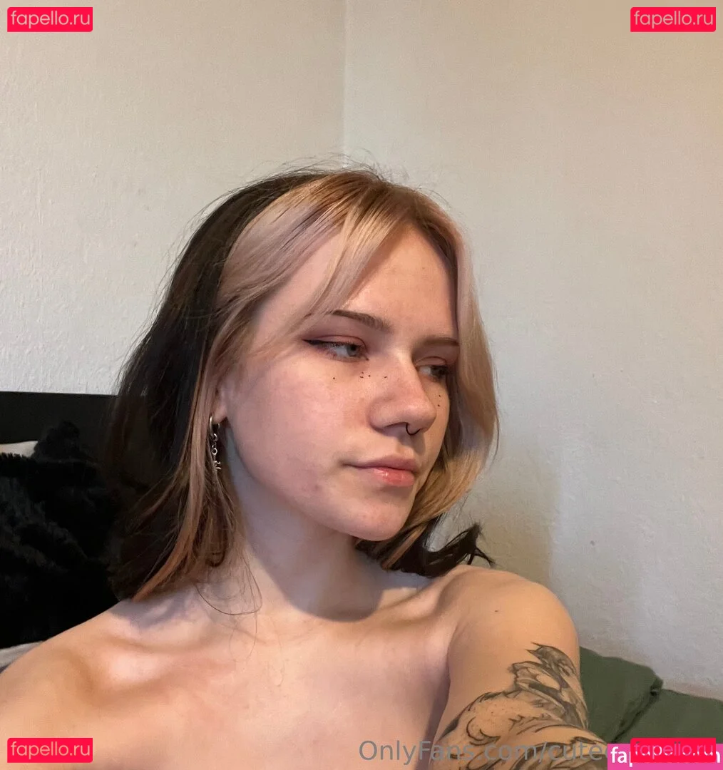 Cuteamaya Onlyfans Photo Gallery 