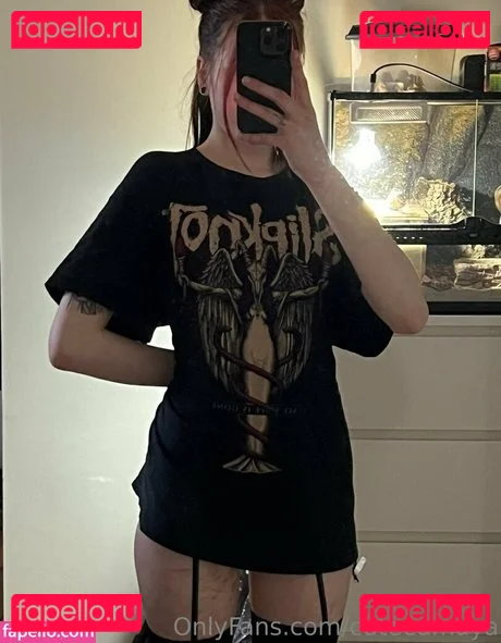 Cuteamaya Onlyfans Photo Gallery 