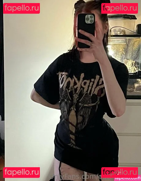 Cuteamaya Onlyfans Photo Gallery 