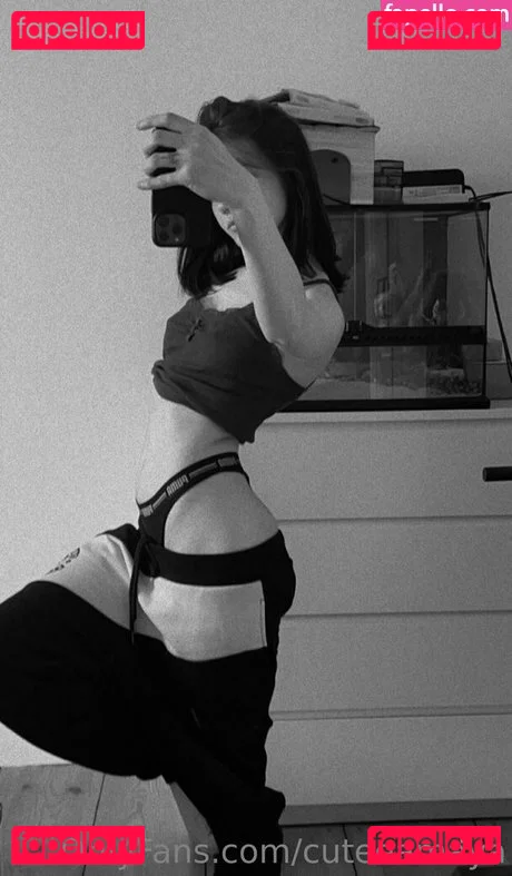 Cuteamaya Onlyfans Photo Gallery 