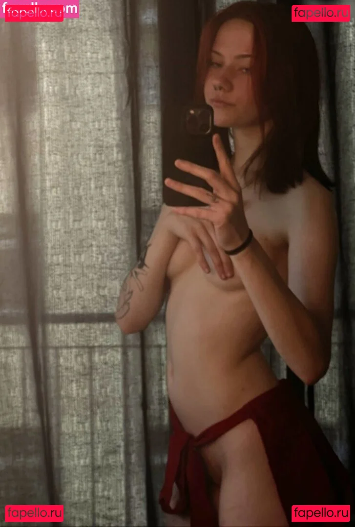 Cuteamaya Onlyfans Photo Gallery 