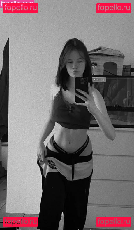 Cuteamaya Onlyfans Photo Gallery 