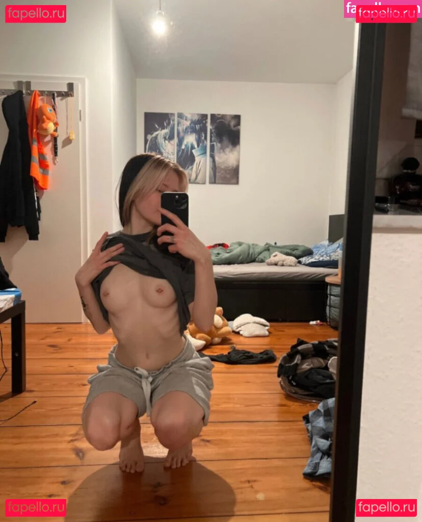 Cuteamaya Onlyfans Photo Gallery 