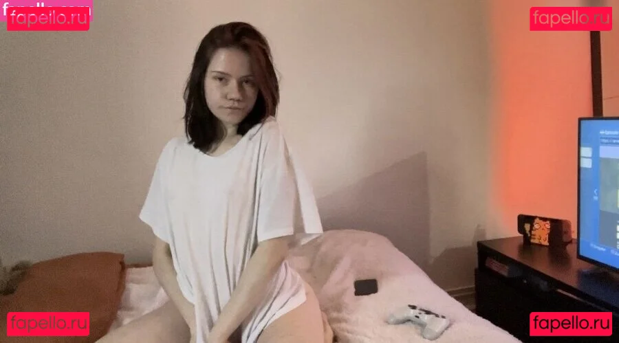 Cuteamaya Onlyfans Photo Gallery 