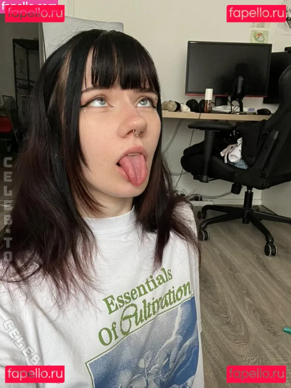 Cuteamaya Onlyfans Photo Gallery 