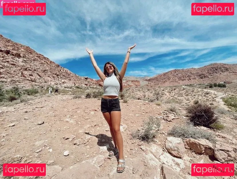 Alex Keller Onlyfans Photo Gallery 