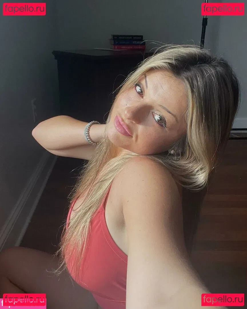 Alex Keller Onlyfans Photo Gallery 