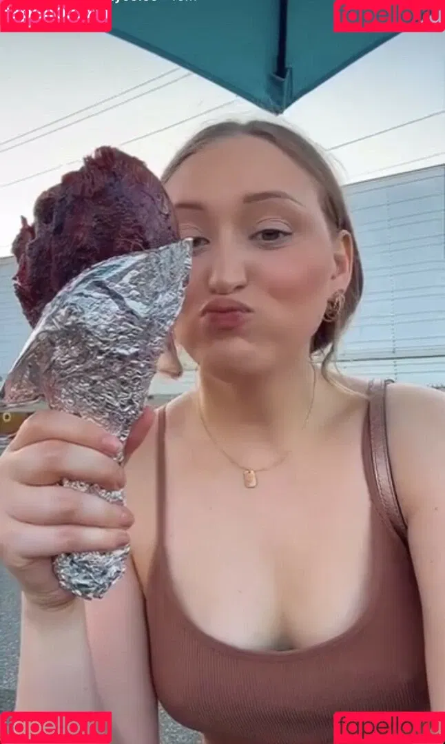strawberrytallcakee Onlyfans Photo Gallery 