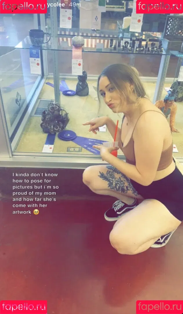 strawberrytallcakee Onlyfans Photo Gallery 