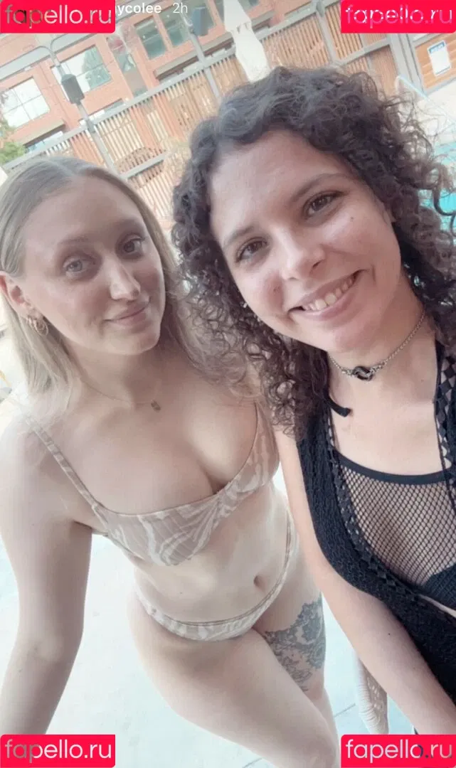 strawberrytallcakee Onlyfans Photo Gallery 