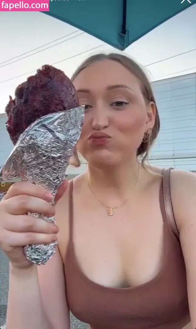 strawberrytallcakee Onlyfans Photo Gallery 