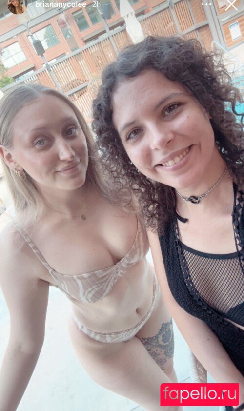 strawberrytallcakee Nude Onlyfans Photo 8