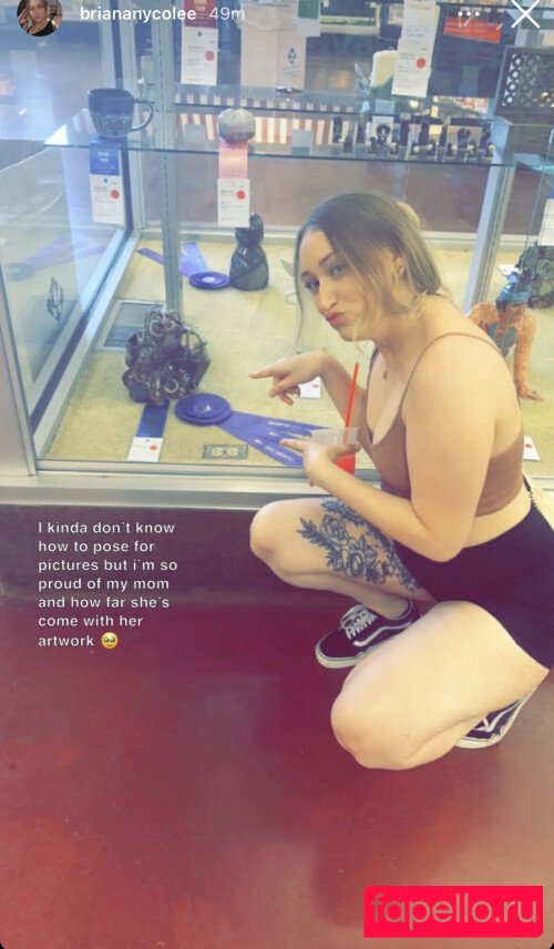 strawberrytallcakee Nude Onlyfans Photo 7
