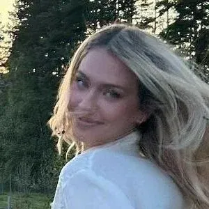 Hanna Edwinson Onlyfans Photo Gallery 