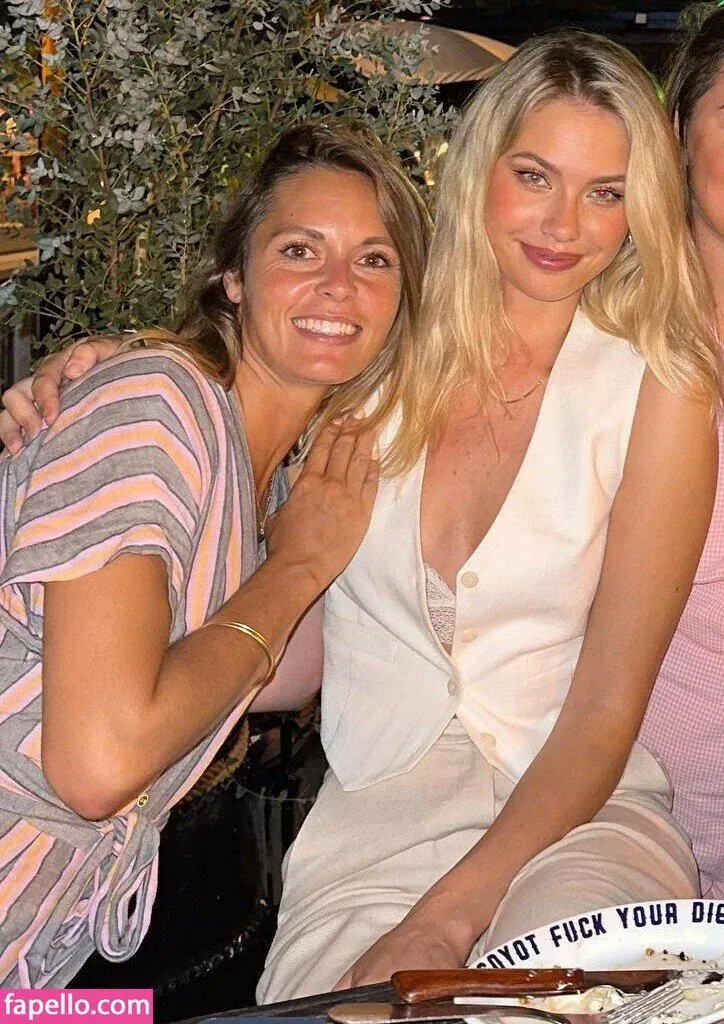 Hanna Edwinson Onlyfans Photo Gallery 