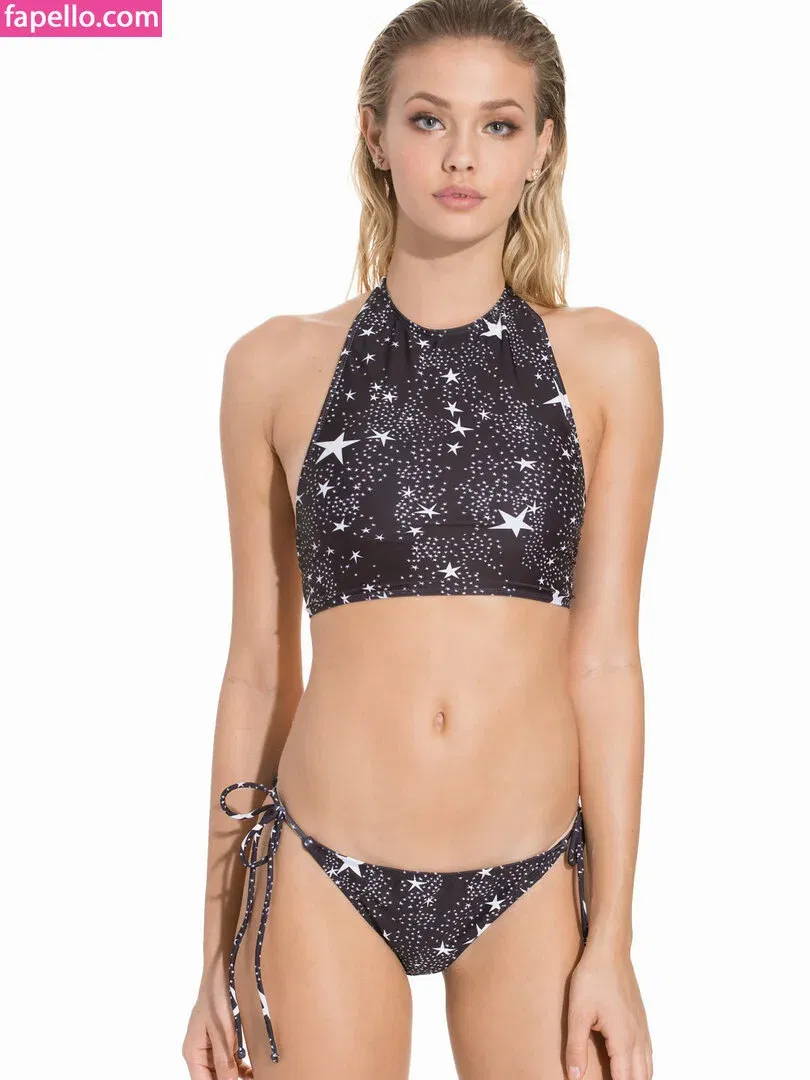 Hanna Edwinson Onlyfans Photo Gallery 