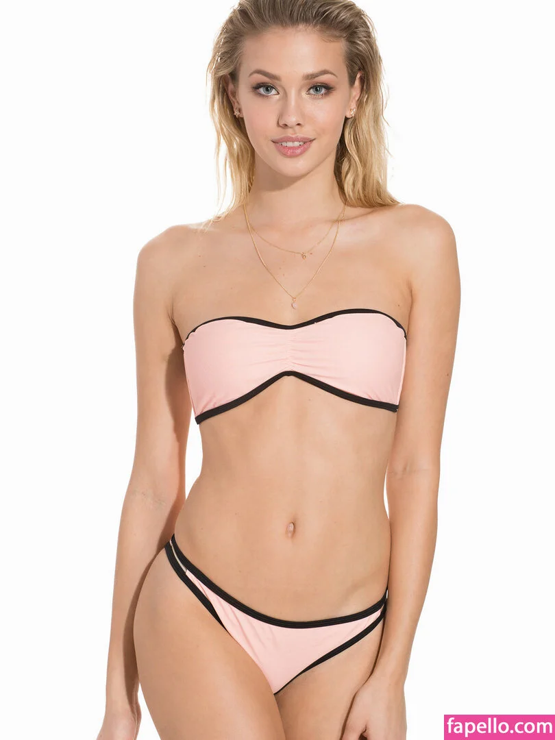 Hanna Edwinson Onlyfans Photo Gallery 