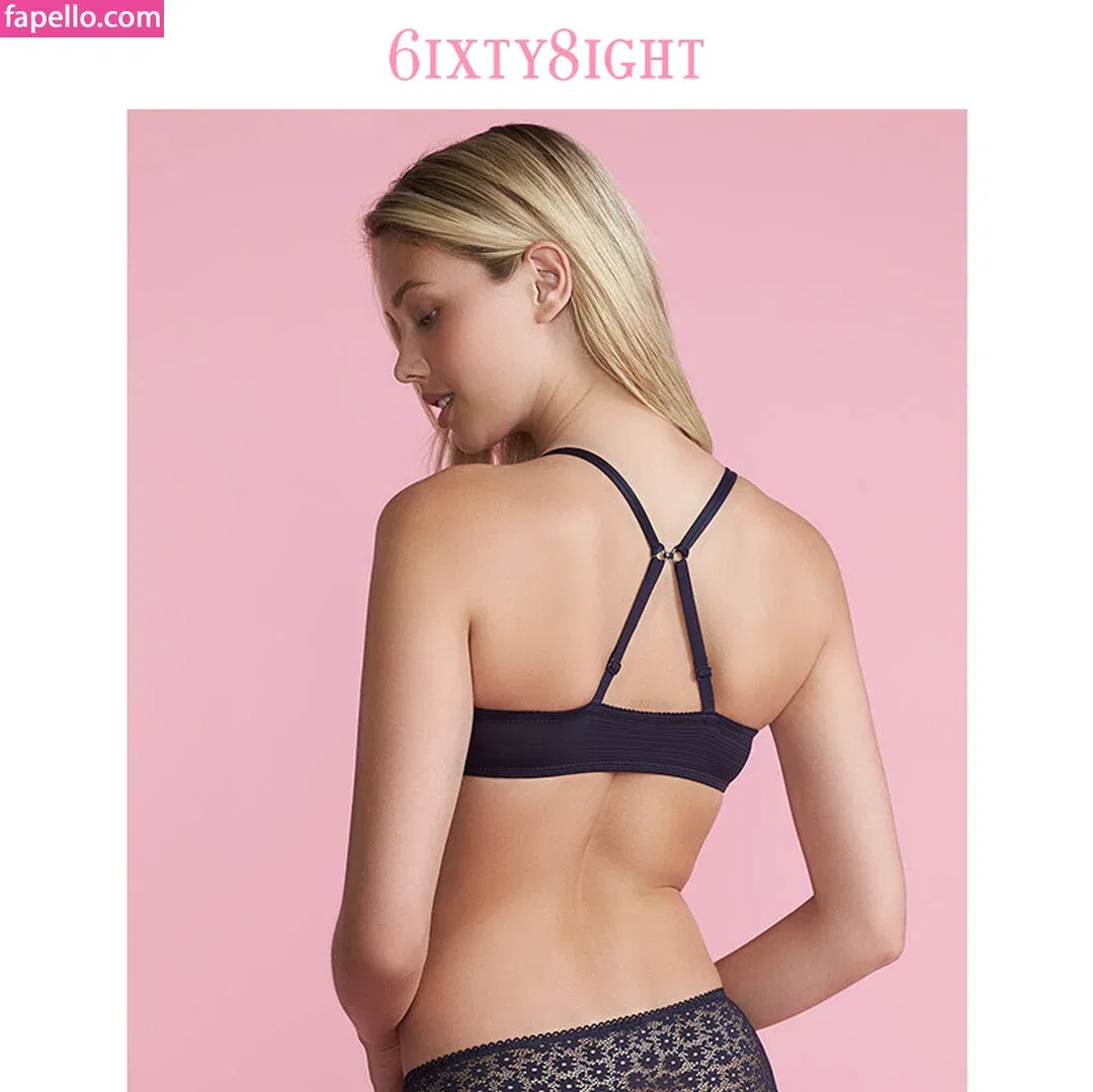 Hanna Edwinson Onlyfans Photo Gallery 