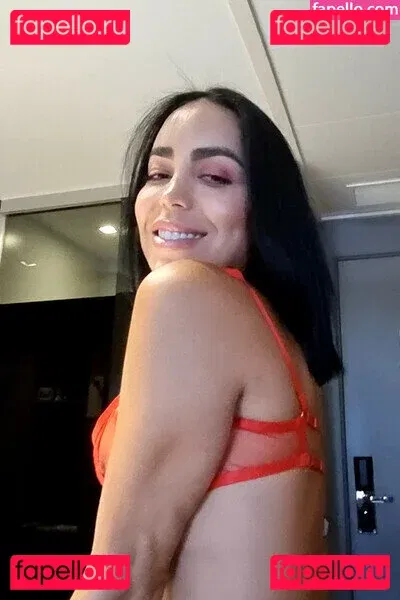 Trans500 Onlyfans Photo Gallery 