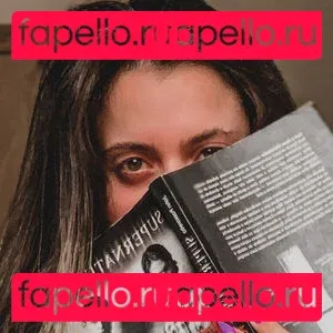 Nymphaurea Onlyfans Photo Gallery 