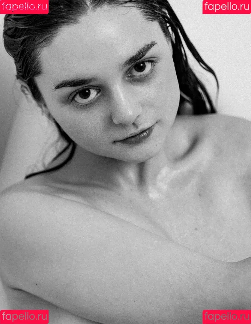 Barbara Joan Smith Onlyfans Photo Gallery 
