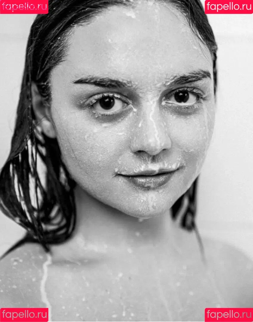 Barbara Joan Smith Onlyfans Photo Gallery 