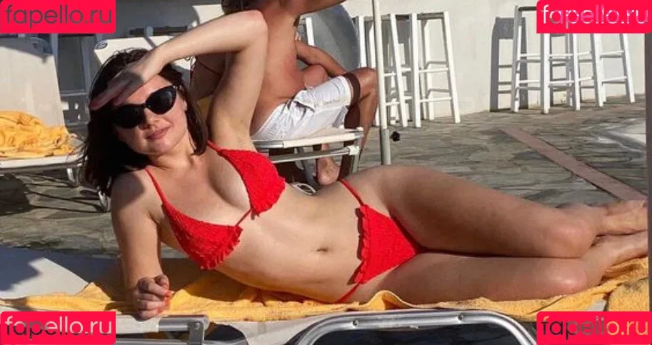 Barbara Joan Smith Onlyfans Photo Gallery 